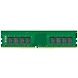 Kingston 16GB 2666MHz DDR4 Non-ECC CL19 DIMM 2Rx8-1-sm