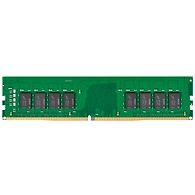 Kingston 16GB 2666MHz DDR4 Non-ECC CL19 DIMM 2Rx8