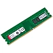 Kingston 16GB 2666MHz DDR4 Non-ECC CL19 DIMM 2Rx8-2-sm