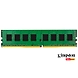 Kingston 8GB 2666MHz DDR4 Non-ECC CL19 SODIMM 1Rx8-KVR26S19S8-8-sm