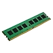 Kingston 8GB 2666MHz DDR4 Non-ECC CL19 SODIMM 1Rx8-1-sm