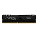 HyperX 8GB 3200MHz DDR4 CL16 DIMM 1Rx8 HyperX FURY Black-1-sm