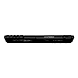 HyperX 16GB 3200MHz DDR4 CL16 DIMM HyperX FURY Black-2-sm