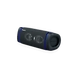 SONY SRS-XB33 NFC Speaker-SRS-XB33-Black-sm