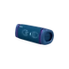 SONY SRS-XB33 NFC Speaker-SRS-XB33-Blue-sm