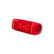 SONY SRS-XB33 NFC Speaker-SRS-XB33-Red-sm