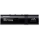SONY NWZ-B183F Walkman-NWZ-B183F-Black-sm