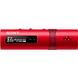 SONY NWZ-B183F Walkman-NWZ-B183F-Red-sm