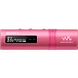 SONY NWZ-B183F Walkman-NWZ-B183F-Pink-sm