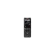 SONY ICD-UX570F Voice  Recorder-ICD-UX570F-Black-sm
