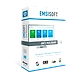 Emsisoft Anti Malware - SMB Pack-EAM-3-sm
