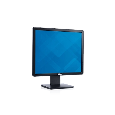 Dell Monitor D/E Series E1715S-E1715S