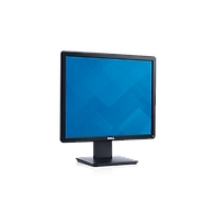 Dell Monitor D/E Series E1715S