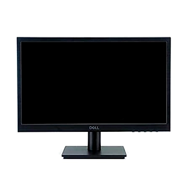 Dell Monitor D/E Series D1918H-D1918H
