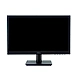 Dell Monitor D/E Series D1918H-D1918H-sm
