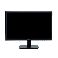 Dell Monitor D/E Series D1918H