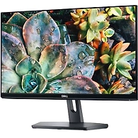 Dell Monitor S/SE Series SE2219HX