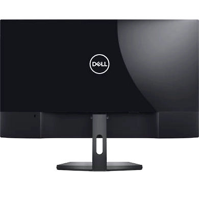 Dell Monitor S/SE Series SE2219HX-1