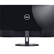 Dell Monitor S/SE Series SE2219HX-1-sm