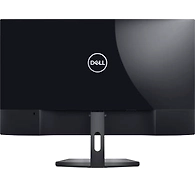 Dell Monitor S/SE Series SE2219HX
