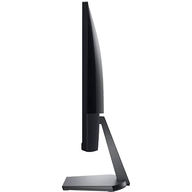 Dell Monitor S/SE Series SE2219HX-2