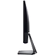 Dell Monitor S/SE Series SE2219HX-2-sm
