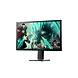 Dell Monitor S/SE Series S2419H-1-sm