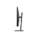 Dell Monitor S/SE Series SE2419HR-SE2419HR-sm
