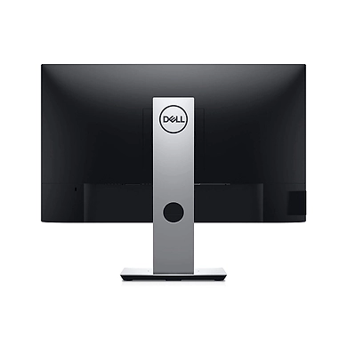 Dell Monitor S/SE Series SE2719HR-1