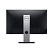 Dell Monitor S/SE Series SE2719HR-1-sm