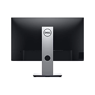 Dell Monitor S/SE Series SE2719HR