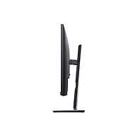 Dell Monitor P Series P2419H