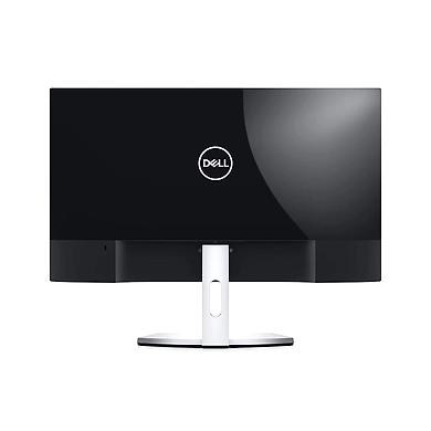 Dell Monitor Gaming S2419HGF-1
