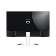 Dell Monitor Gaming S2419HGF