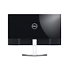 Dell Monitor Gaming SE2417HGX-1-sm