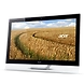 Acer Monitor T272HUL-T272HUL-sm