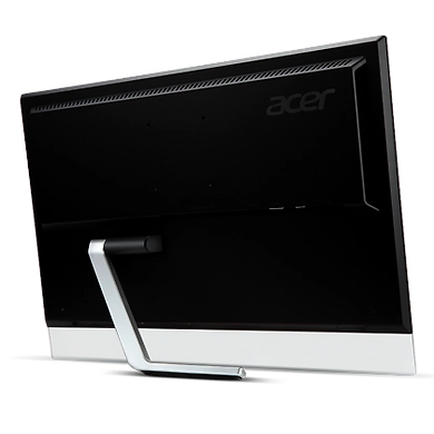 Acer Monitor T272HUL-1