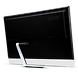 Acer Monitor T272HUL-1-sm