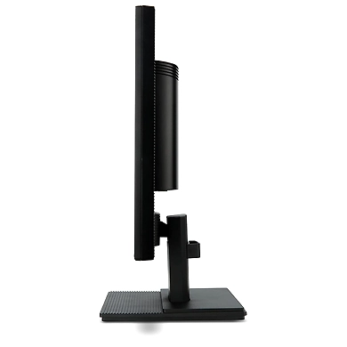 Acer Monitor V196L-1
