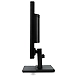 Acer Monitor V196L-1-sm