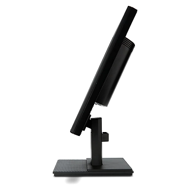 Acer Monitor V196L-2