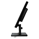 Acer Monitor V196L-2-sm