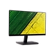 Acer Monitor SA240Y-1-sm