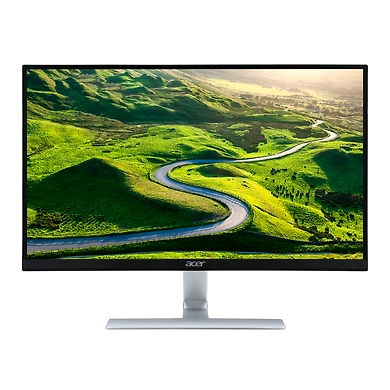 Acer Monitor RT240HY-RT240HY