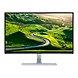 Acer Monitor RT240HY-RT240HY-sm