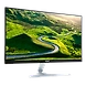 Acer Monitor RT240HY-1-sm