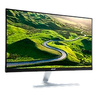 Acer Monitor RT240HY