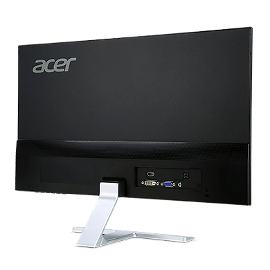 Acer Monitor RT240HY-2