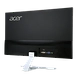 Acer Monitor RT240HY-2-sm