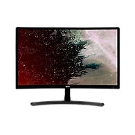 Acer Monitor ED242QR (New)